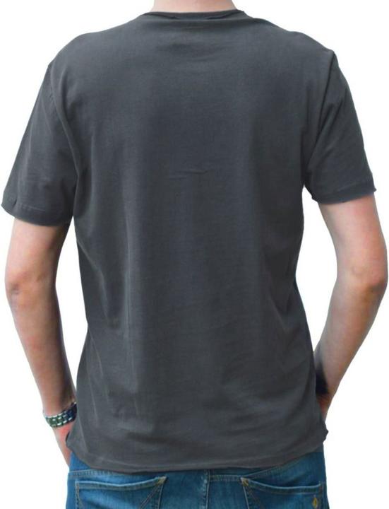 Immagine prodotto Amplified Tshirt Master Of Puppets Revamp (XL)