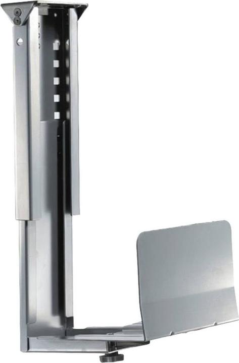 Actual product image Neomounts PC desk mount