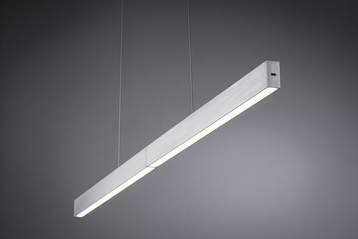 Image du produit Paulmann Aptare (4100 lm)