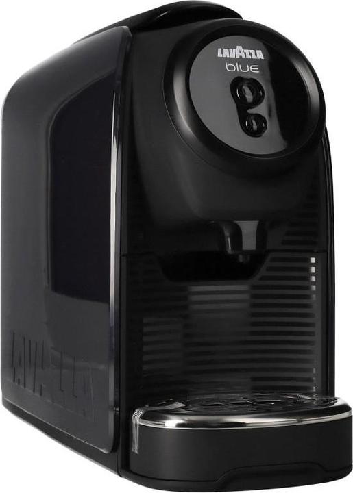 Actual product image Lavazza LB 300 Classy Mini Eco (Lavazza Blue)