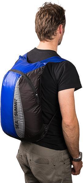 Immagine prodotto Sea To Summit Zaino da giorno Ultra-Sil (20 l)