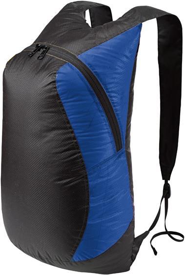 Immagine prodotto Sea To Summit Zaino da giorno Ultra-Sil (20 l)