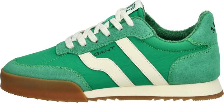 Immagine prodotto GANT Sneaker (42)