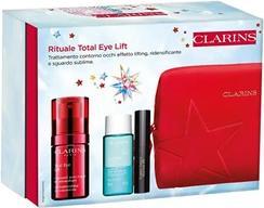 Clarins Total Eye Lift Gift Set