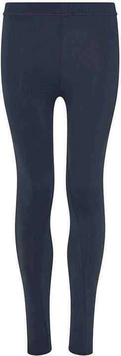 Immagine prodotto Awdis Pantaloni atletici per bambini (152)