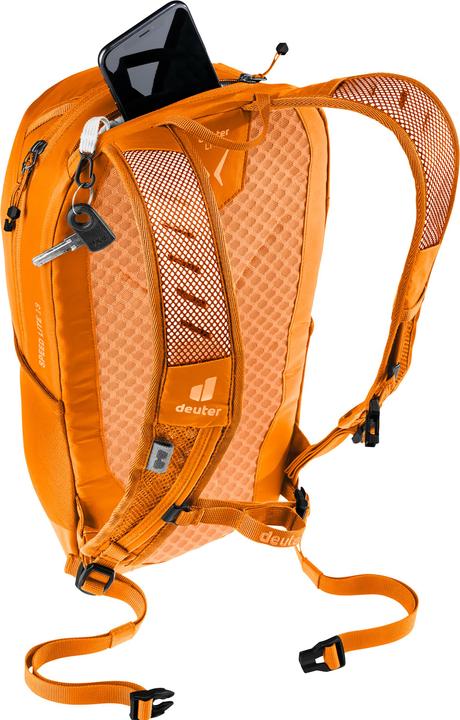 Produktbild Deuter Speed Lite 13 (13 l)