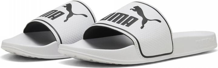 Produktbild Puma Leadcat.0 (46)