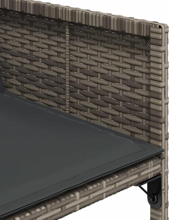 Produktbild VidaXL Tamara (106 cm)