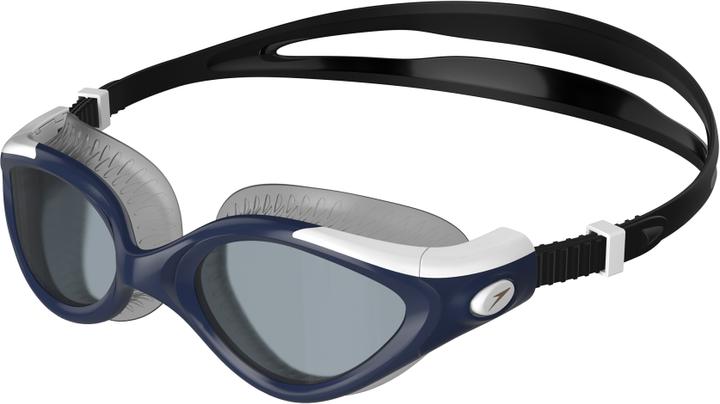 Actual product image Speedo Futura Biofuse Flexiseal Femal (One size)