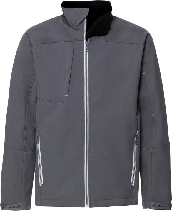 Russell Bionic Softshell Jacke