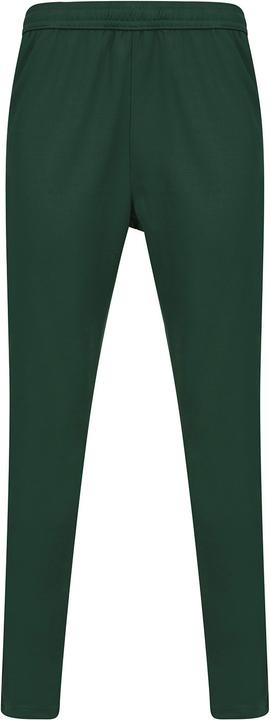 Image du produit Finden & Hales Pantalon d'entraînement (XL)