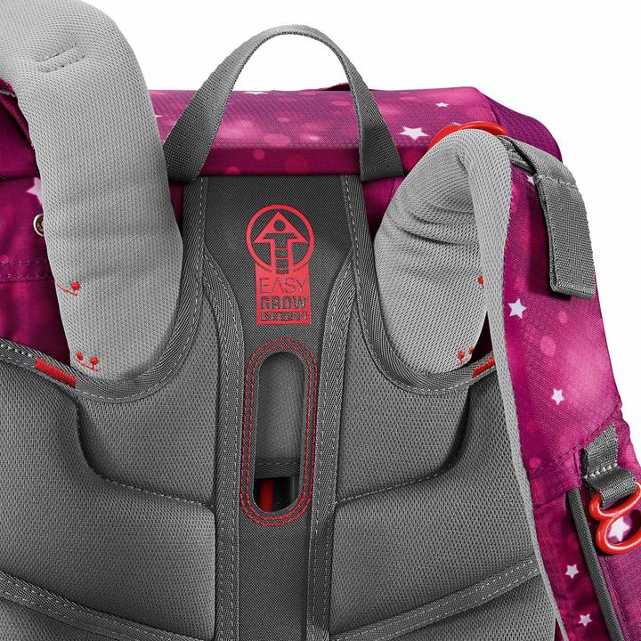 Actual product image Step by Step Sweet Unicorn Nuala (19 l)