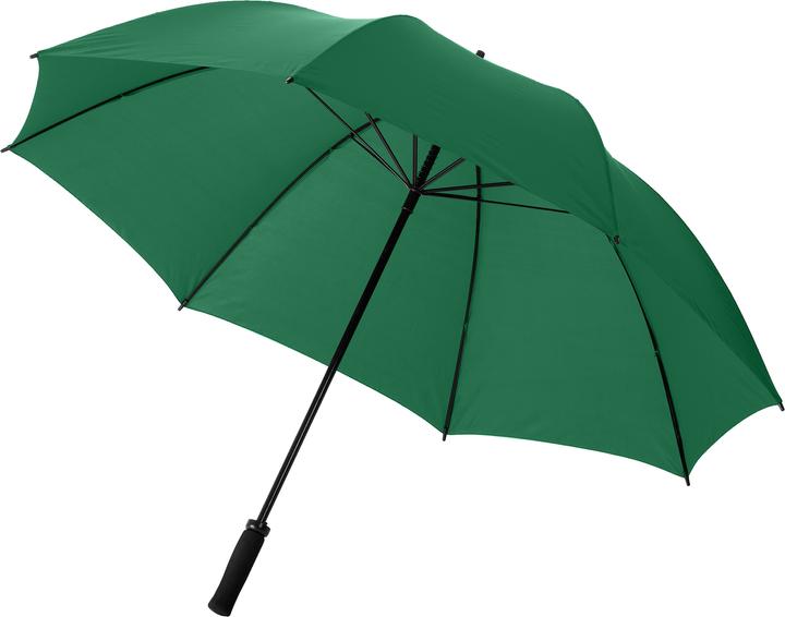 Produktbild Bullet SturmRegenschirm Yfke 76 cm (2 StückPackung)