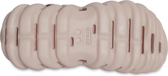 Immagine prodotto Crocs 3705640 (33)