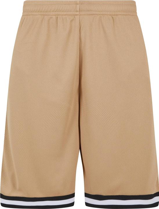 Image du produit Urban Classics Short en maille Stripes - 4968 (XL)