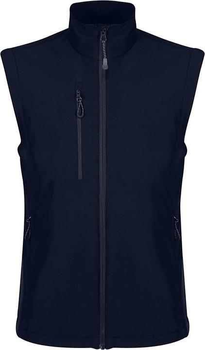 Immagine prodotto Regatta Scaldacorpo a guscio morbido Honestly Made Recycle (XL)
