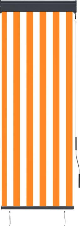 Immagine prodotto VidaXL Gorn (60 x 250 cm)