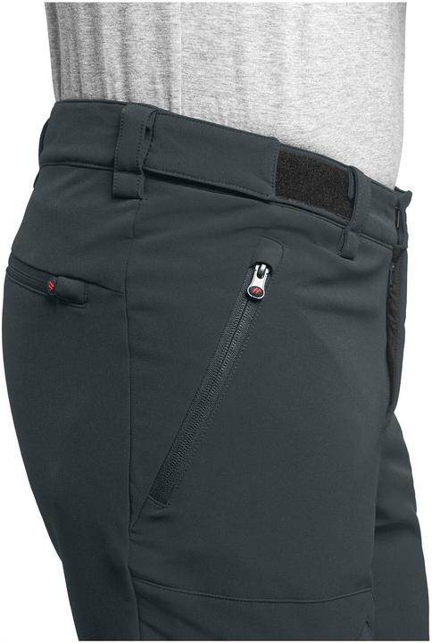 Image du produit Maier Sports Foidit (24)