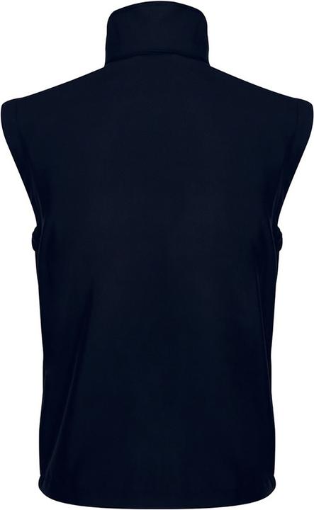 Immagine prodotto Regatta Scaldacorpo a guscio morbido Honestly Made Recycle (XL)