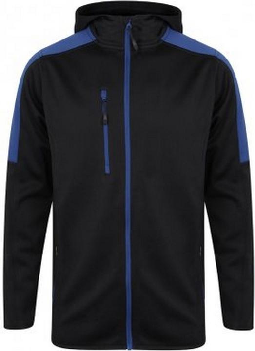 Blu navy/royal