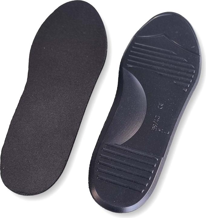 Actual product image Technogel Schuheinlagen Gel