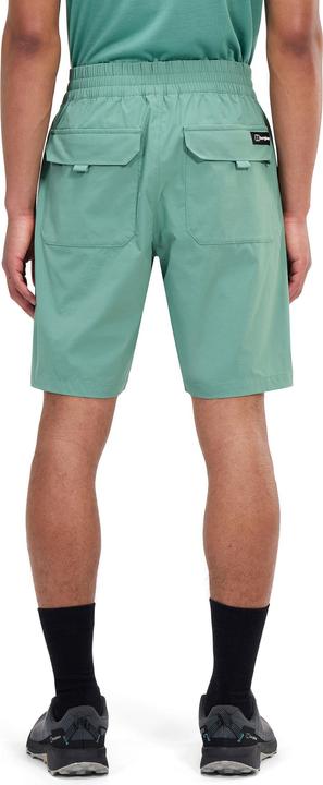 Actual product image Berghaus Explorer (XL)