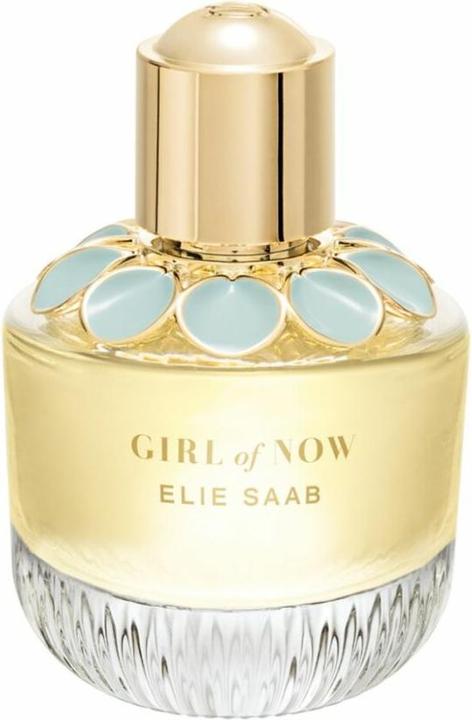 Immagine prodotto Elie Saab Spray Edp Girl Of Now (Eau de parfum, 50 ml)