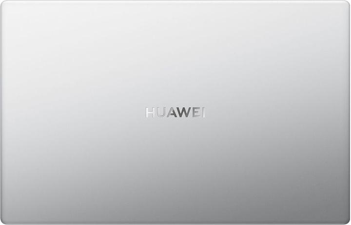Produktbild Huawei MateBook D15 (15.60", Intel Core i3-1115G4, 8 GB, 256 GB, US)