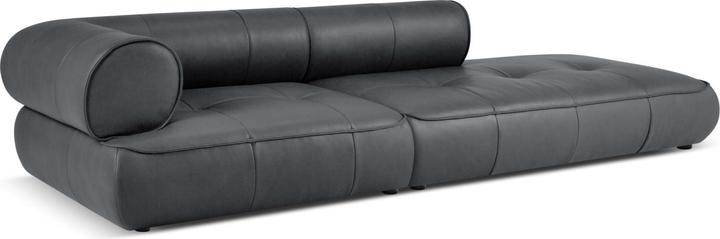 Actual product image Maison Heritage Lily (4-seater, 2 person sofa, 3-seater)