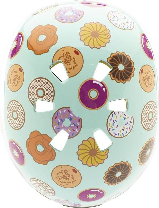 Image du produit Nutcase MIPS Petite Noix (48 - 52 cm)