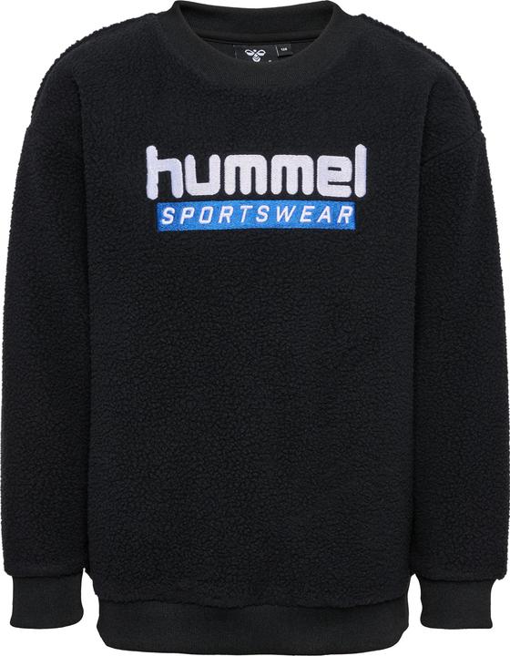 Actual product image hummel hmlCOSSO SWEATSHIRT (140)