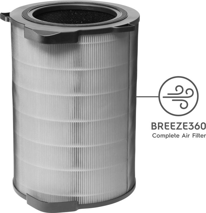 Image du produit Electrolux PURE A9 Breeze - Filtre (1 x)