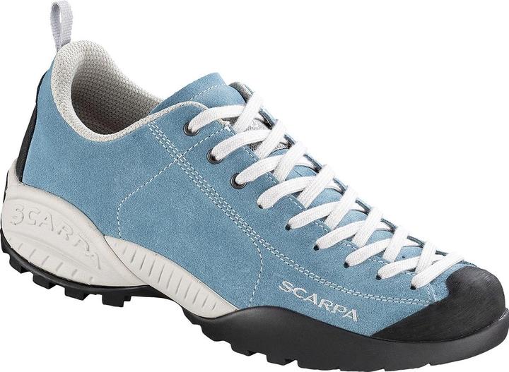 Scarpa Mojito