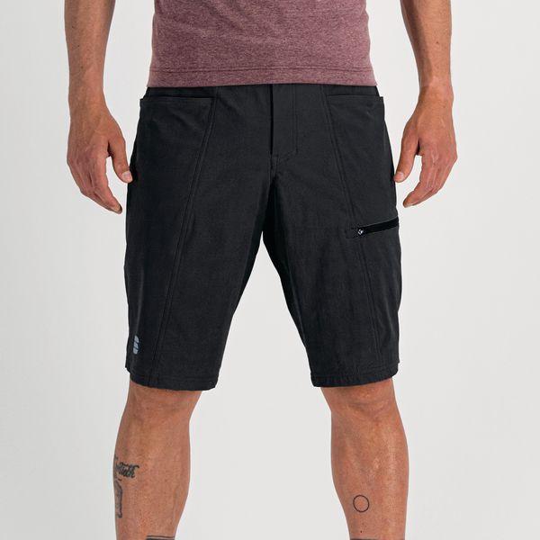 Immagine prodotto Sportful Giara Overshort (XL)