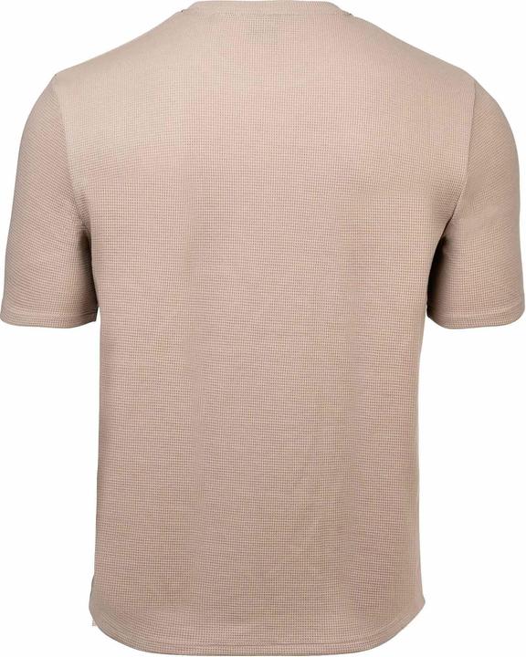 Immagine prodotto BOSS Waffle 10269584 01 (L)