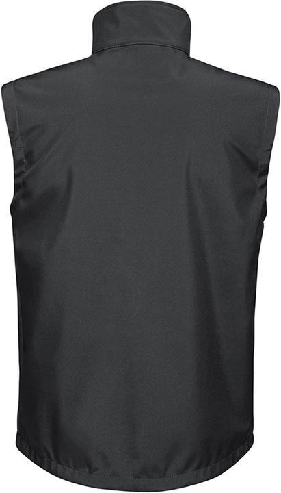 Produktbild Regatta SoftshellWeste Octagon II bedruckbar (5XL)