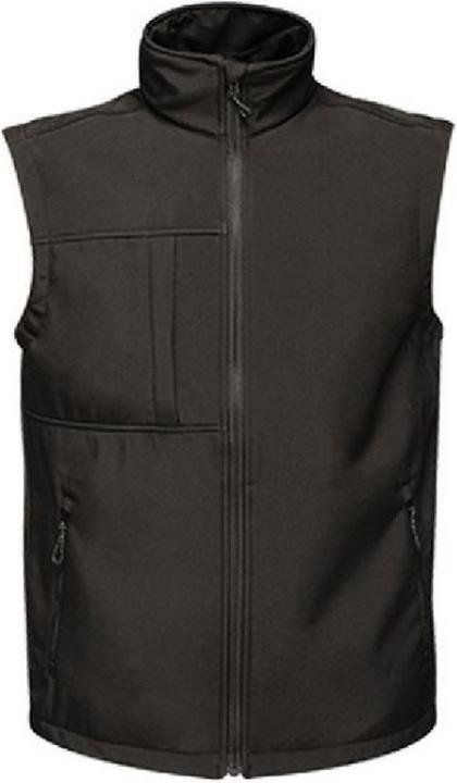Schwarz/Schwarz