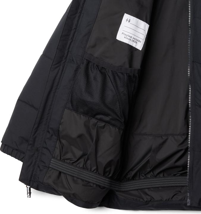 Immagine prodotto Columbia Giacca Arctic Blast™ II (164)