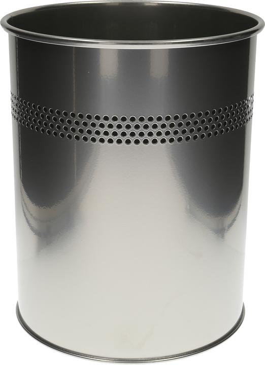 Actual product image Durable 3300 - 26 cm - 315 mm (15 l)