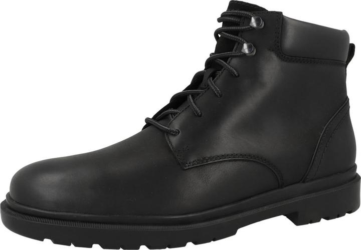 Geox Andalo A - 63397