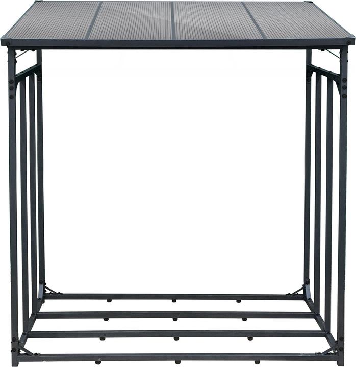 Immagine prodotto Wiltec Porta legna Toboli