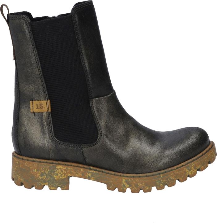 Produktbild Josef Seibel 85212-MI686 (41)