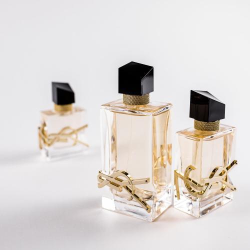 Produktbild Yves Saint Laurent Libre (Eau de Parfum, 50 ml)