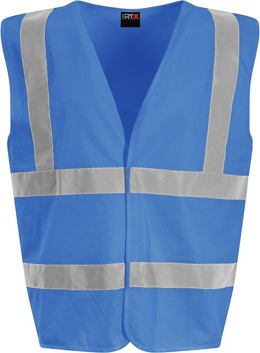 Immagine prodotto Pro RTX Gilet di sicurezza High Vis (L)