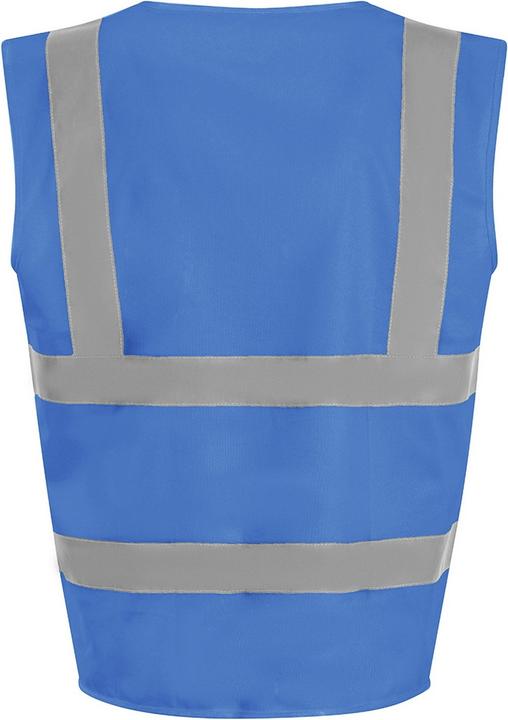 Immagine prodotto Pro RTX Gilet di sicurezza High Vis (L)