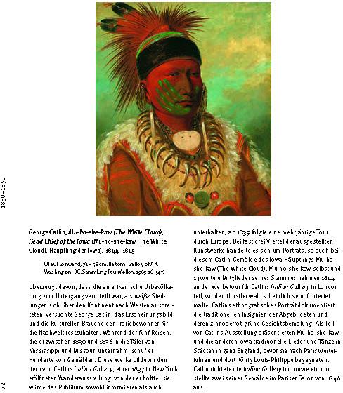 Produktbild Kunst der Vereinigten Staaten 1750–2000 (Deutsch, Thomas W. Gaehtgens, Michael Leja, John Davis, 2024)