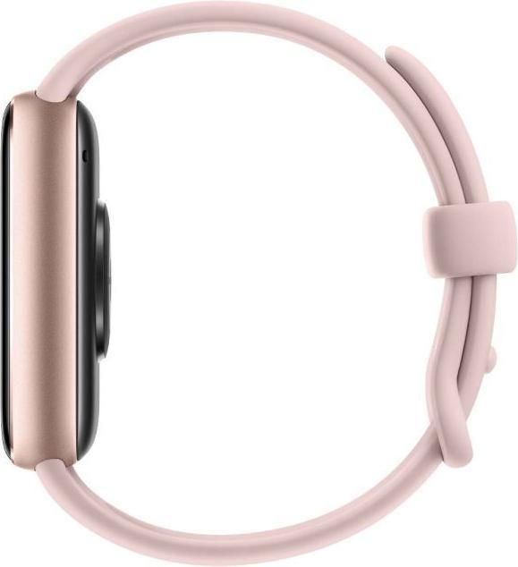 Produktbild Xiaomi Smart Band 9 Pro (44 mm)