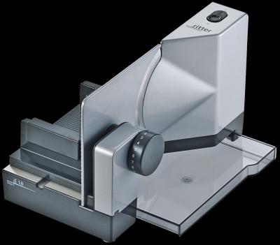 Produktbild Dr. Ritter E 18