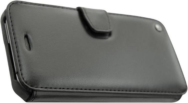 Produktbild Noreve Lederschutzhülle Wallet (Apple iPhone 6)
