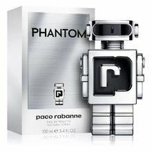 Immagine prodotto Paco Rabanne Fantasma (Eau de toilette, 260 ml)